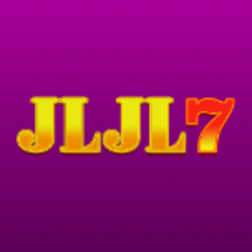JLJL7 Login