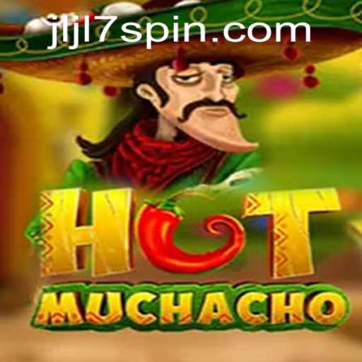 Exploring the Exciting World of HotMuchacho and JLJL7 Login