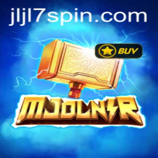 Discover the Mystical World of Mjolnir and Unravel the Secrets of JLJL7 Login