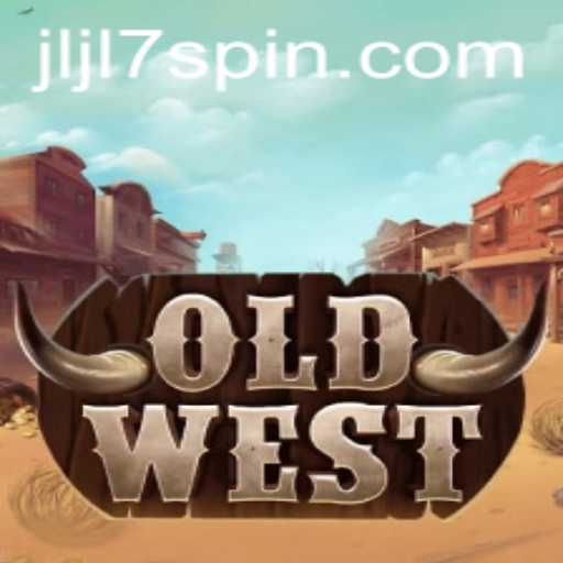 Exploring OldWest: A Detailed Guide to the Game and JLJL7 Login