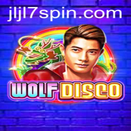 WolfDisco: Unleashing the Wild Adventure with JLJL7 Login